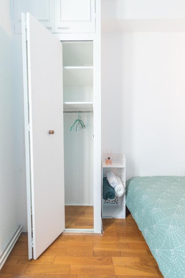L'Emeraude, Proche Gare De Melun Apartment ภายนอก รูปภาพ